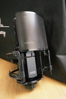 （分類：）位於 。 由 bee_wf 提交（商品編號 1378602794，圖片 1）。簡介： 。