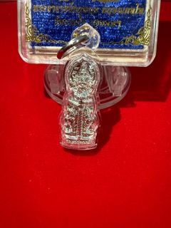 (Category: ) located in . Submitted by sacredthai (Listing ID 1378672550, Image 1). Description: .
