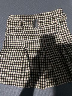 (Kategori: ) berada di . Dikirim oleh tikkiethings (ID iklan 1378679200, Gambar 1). Deskripsi: .