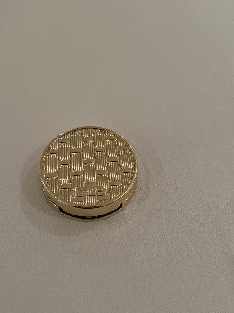 Tarte Lavish Blush (Category: Makeup) located in Manila. Submitted by thriftfactor (Listing ID 1378665246, Image 2). Description: .