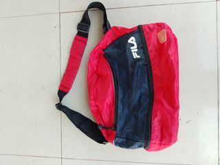 (Kategori: ) berada di . Dikirim oleh sutrinatal66877 (ID iklan 1378616693, Gambar 1). Deskripsi: .