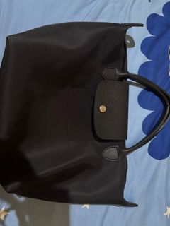 (Kategori: ) berada di . Dikirim oleh prelovedmicu (ID iklan 1378564186, Gambar 1). Deskripsi: .