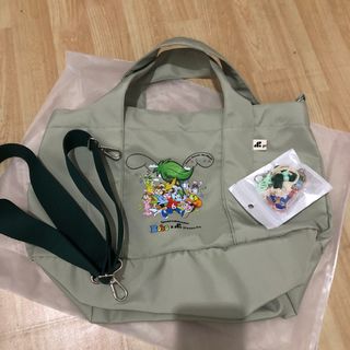 (Kategori: ) berada di . Dikirim oleh kantong.doraemon (ID iklan 1378555064, Gambar 1). Deskripsi: .