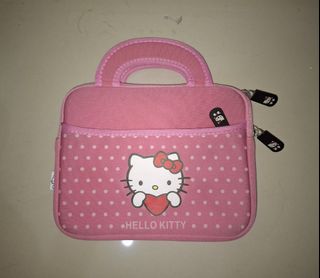 (Kategori: ) berada di . Dikirim oleh cherryredlipstick (ID iklan 1378717968, Gambar 1). Deskripsi: .