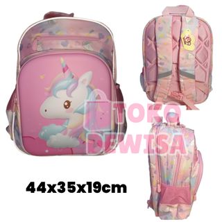 (Kategori: ) berada di . Dikirim oleh tokodewisa (ID iklan 1378562043, Gambar 1). Deskripsi: .
