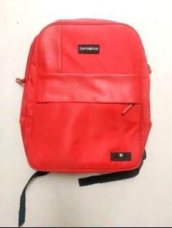(Kategori: ) berada di . Dikirim oleh sillynour._ (ID iklan 1378594577, Gambar 1). Deskripsi: .