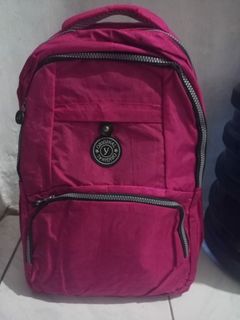 (Kategori: ) berada di . Dikirim oleh aprilrut270882 (ID iklan 1378563333, Gambar 1). Deskripsi: .