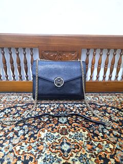 (Kategori: ) berada di . Dikirim oleh prelovedcendana (ID iklan 1378564917, Gambar 1). Deskripsi: .