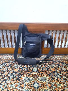 (Kategori: ) berada di . Dikirim oleh prelovedcendana (ID iklan 1378565133, Gambar 1). Deskripsi: .