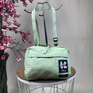 (Kategori: ) berada di . Dikirim oleh mentalitas.thrift (ID iklan 1269350022, Gambar 1). Deskripsi: .