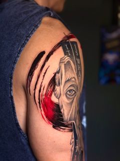 (Category: ) located in . Submitted by huihuiarts (Listing ID 1376233002, Image 1). Description: .