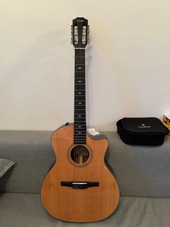 （分類：）位於 。 由 doriankoh81 提交（商品編號 1378562784，圖片 1）。簡介： 。