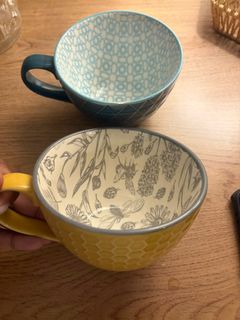 (Category: ) located in . Submitted by rehomingmypreloved (Listing ID 1378641104, Image 1). Description: .