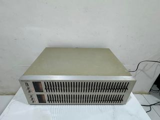 （分類：）位於 。 由 focusdesig34717 提交（商品編號 1378611960，圖片 1）。簡介： 。