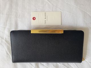 （分類：）位於 。 由 bune10887 提交（商品編號 1378553307，圖片 1）。簡介： 。
