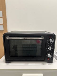 （分類：）位於 。 由 jo420 提交（商品編號 1378701950，圖片 1）。簡介： 。