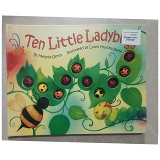 (Category: ) located in . Submitted by LovedByMum (Listing ID 1378537964, Image 1). Description: .