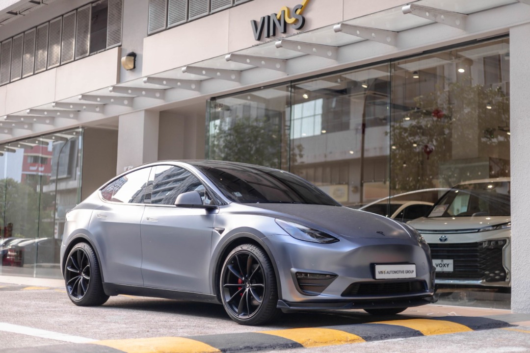(Category: ) located in . Submitted by vinsautogroup (Listing ID 1378630680, Image 1). Description: .