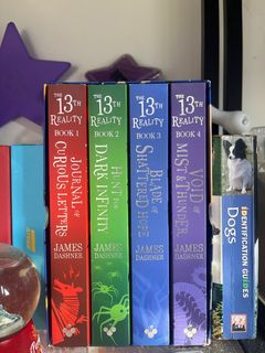 (Category: ) located in . Submitted by caleen_a (Listing ID 1378542364, Image 1). Description: .