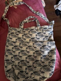 (Category: ) located in . Submitted by claudine (Listing ID 1378538517, Image 1). Description: .