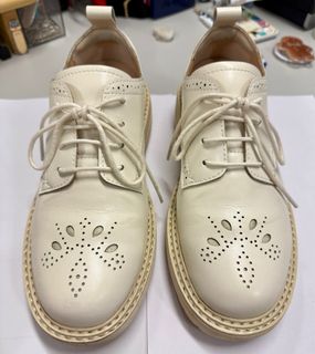 （分類：）位於 。 由 yanninnay 提交（商品編號 1377374523，圖片 1）。簡介： 。