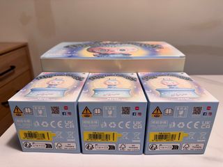 （分類：）位於 。 由 theo118 提交（商品編號 1378699381，圖片 1）。簡介： 。