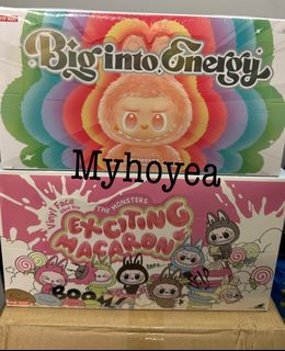 （分類：）位於 。 由 myhoyea 提交（商品編號 1378645371，圖片 1）。簡介： 。
