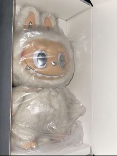 （分類：）位於 。 由 agameisaplataplatisagame 提交（商品編號 1378647823，圖片 1）。簡介： 。