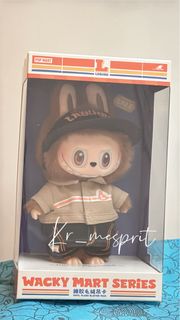 （分類：）位於 。 由 kr_Mesprit 提交（商品編號 1378583155，圖片 1）。簡介： 。