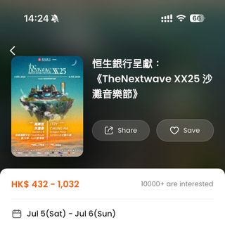 （分類：）位於 。 由 matt390 提交（商品編號 1378594507，圖片 1）。簡介： 。