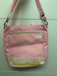 （分類：）位於 。 由 smileching97 提交（商品編號 1378604789，圖片 1）。簡介： 。