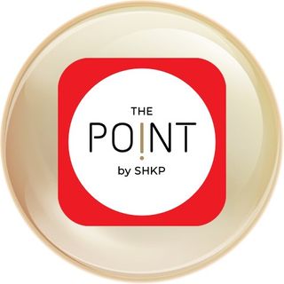（分類：）位於 。 由 wingyp 提交（商品編號 1378654166，圖片 1）。簡介： 。