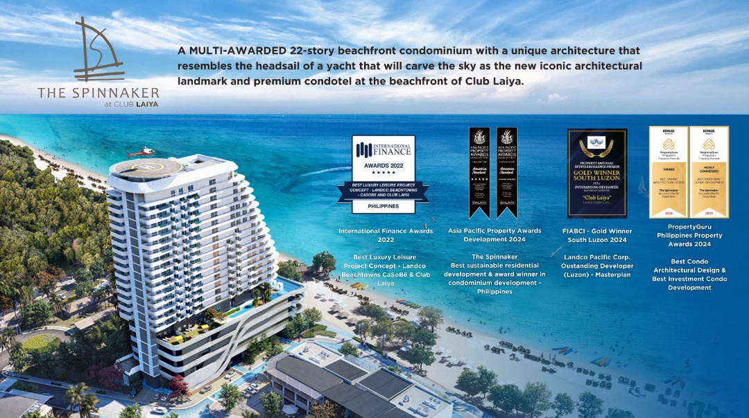 (Category: ) located in . Submitted by ranjaymp27 (Listing ID 1378587874, Image 1). Description: .