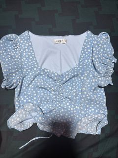(Category: ) located in . Submitted by mamababysale (Listing ID 1378667095, Image 1). Description: .