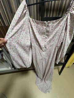 (Category: ) located in . Submitted by adxmm (Listing ID 1378539593, Image 1). Description: .