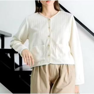 (Kategori: ) berada di . Dikirim oleh iwul.id (ID iklan 1378650910, Gambar 1). Deskripsi: .