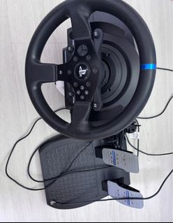 （分類：）位於 。 由 M0011L 提交（商品編號 1378618170，圖片 1）。簡介： 。