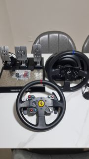 (Category: ) located in . Submitted by YourUncle (Listing ID 1378710032, Image 1). Description: .