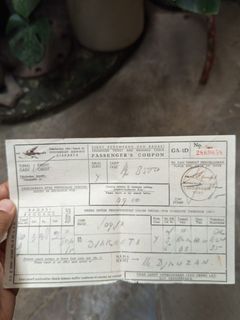 (Kategori: ) berada di . Dikirim oleh jogjasecondchance (ID iklan 1378689839, Gambar 1). Deskripsi: .