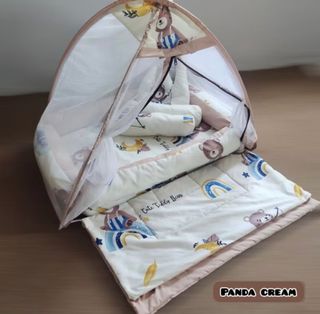 (Category: ) located in . Submitted by faamirin (Listing ID 1378605285, Image 1). Description: .