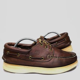 (Kategori: ) berada di . Dikirim oleh limitedstock.ltd (ID iklan 1378686622, Gambar 1). Deskripsi: .