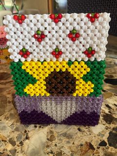 (Category: ) located in . Submitted by muffin_magic (Listing ID 1378554402, Image 1). Description: .