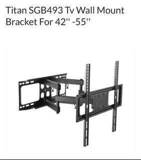 (Category: ) located in . Submitted by ruthee (Listing ID 1378676995, Image 1). Description: .