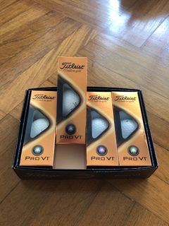 （分類：）位於 。 由 vans24 提交（商品編號 1378580255，圖片 1）。簡介： 。
