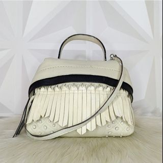 (Kategori: ) berada di . Dikirim oleh bagsie.vintage (ID iklan 1378633917, Gambar 1). Deskripsi: .