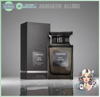 (Category: ) located in . Submitted by aromaticallurebeauty.com (Listing ID 1378717514, Image 1). Description: .