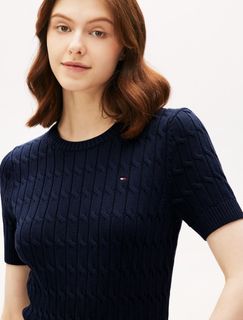 （分類：）位於 。 由 whm99 提交（商品編號 1378533778，圖片 1）。簡介： 。