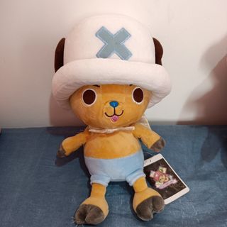 (Category: ) located in . Submitted by seungmillo (Listing ID 1378548122, Image 1). Description: .