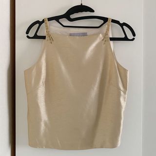 (Category: ) located in . Submitted by shopsundayx (Listing ID 1378544287, Image 1). Description: .