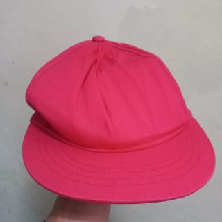 (Kategori: ) berada di . Dikirim oleh vintage.chiccc (ID iklan 1378580155, Gambar 1). Deskripsi: .